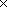 Lineaeffe