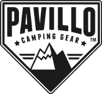 Pavillo