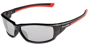 GAMAKATSU G-Glasses Racer A.Gri Cam Güneş Gözlüğü