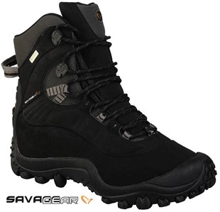 Savage gear Offroad Boot